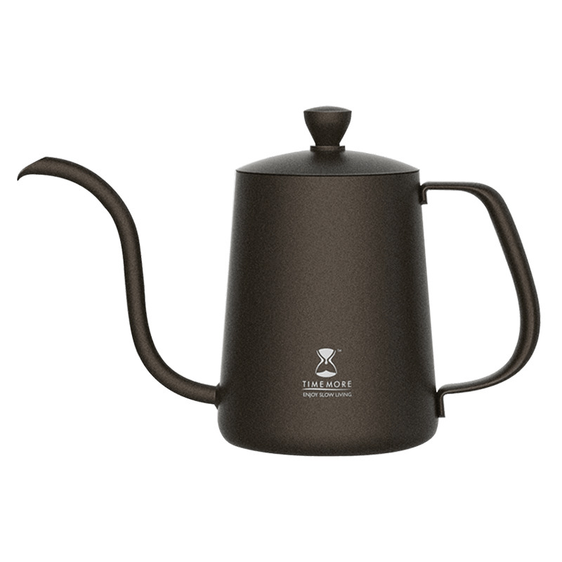 Timemore Pour Over Wasserkessel für Camping kaufen