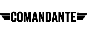 Comandante® Kaffeemühlen
