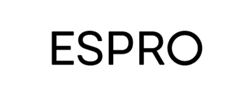 Espro® Kaffee-Equipment – Präzision &amp; Genuss für perfekte Outdoor-Brews
