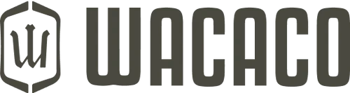 Wacaco®