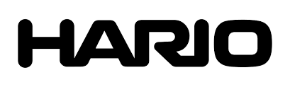 Hario® Kaffeekannen &amp; Zubehör