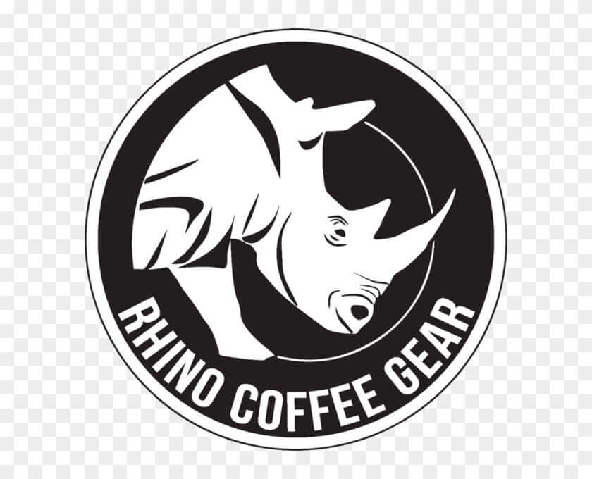 Rhino®