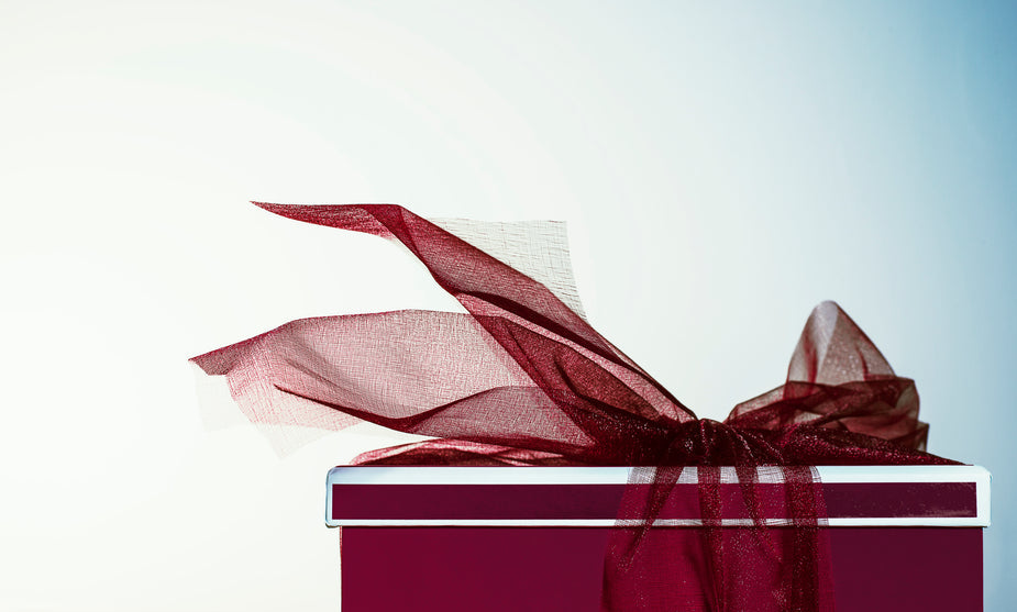 Geschenk Gutscheine