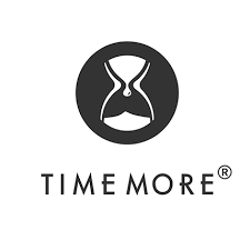 Timemore® Kaffeemaschinen &amp; Zubehöhr