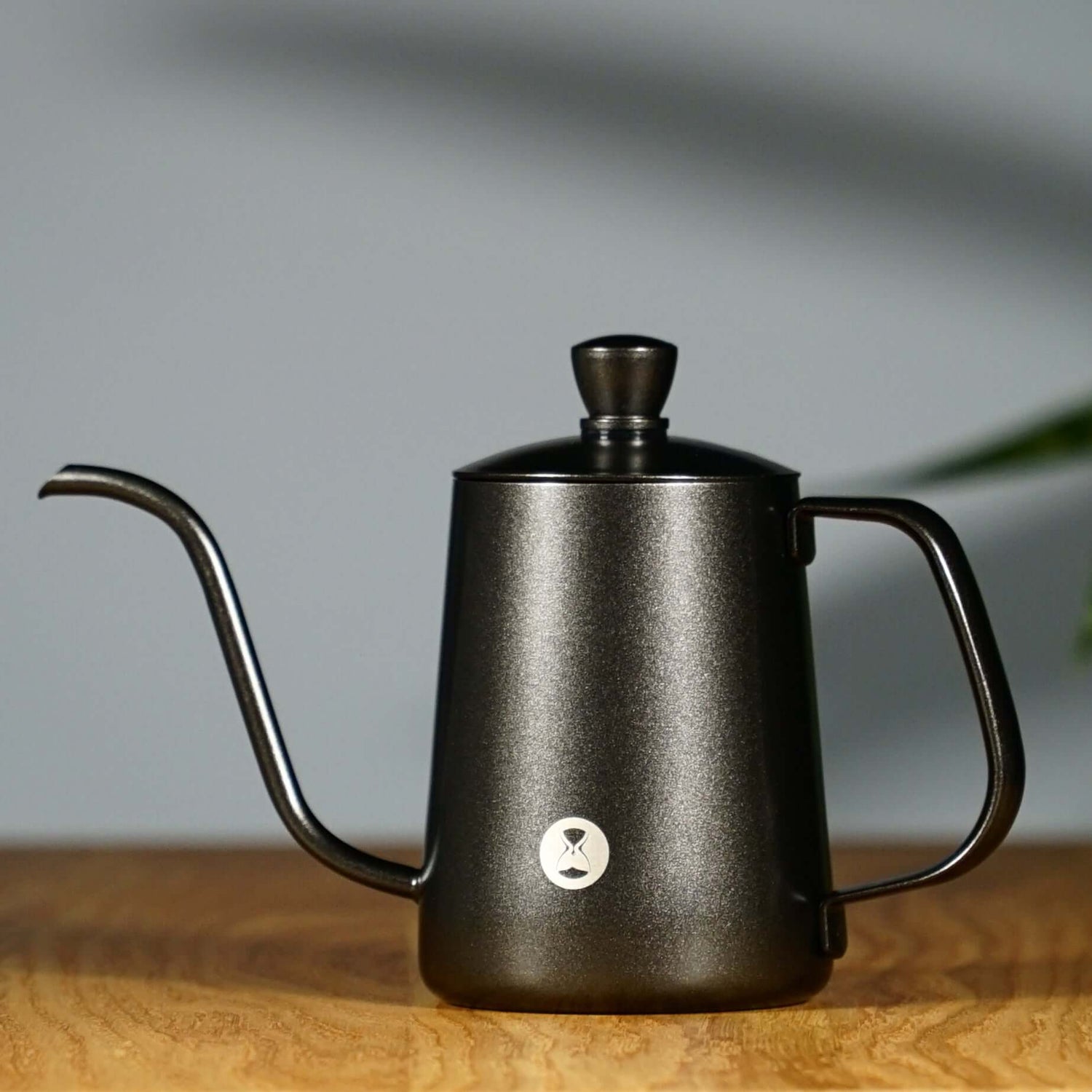 Timemore Schwanenhals Heißwasser Kettle