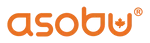 asobu® Thermobecher &amp; Isolierflaschen