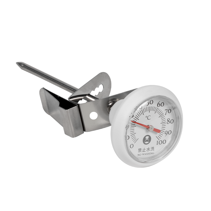 Timemore Thermometerstick für die optimale Wassertemperatur
