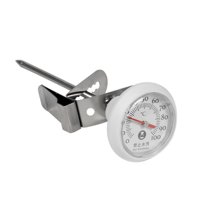 Timemore Thermometerstick für die optimale Wassertemperatur