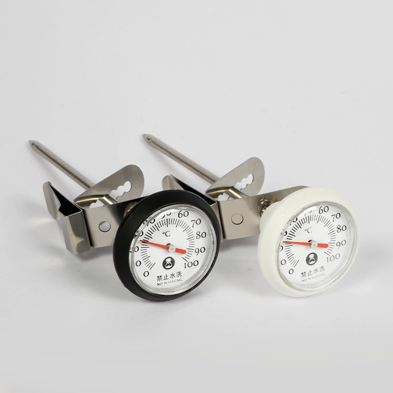 Timemore Thermometerstick für die optimale Wassertemperatur