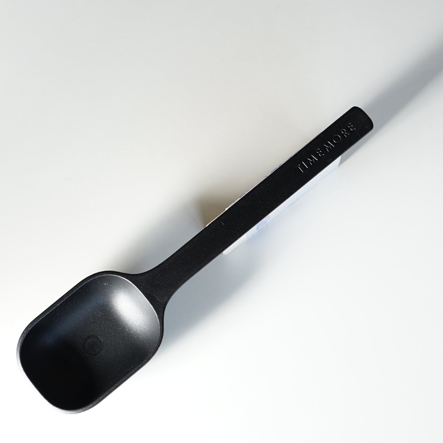 Timemore Kaffeelöffel – Portionierer 10g