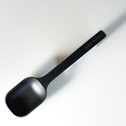 Timemore Kaffeelöffel – Portionierer 10g