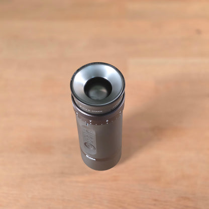 OutIn Fino Kaffeemühle – Geprüfte Retoure