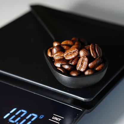 Timemore Kaffeelöffel – Portionierer 10g