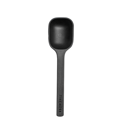 Timemore Kaffeelöffel – Portionierer 10g