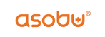 Logo Asobu