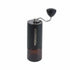Comandante Kaffeemühle manuell, C40-MK4, Nitro Blade® Black, 40g Bohnen