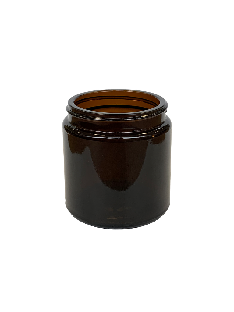 Comandante Bean Jar Set (4 Stk) – Perfekt für Kaffee Outdoor!