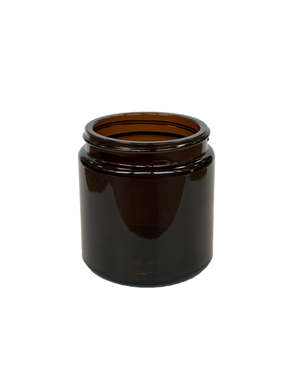 Comandante Bean Jar Set (4 Stk) – Perfekt für Kaffee Outdoor!