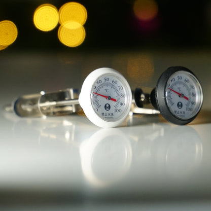 Timemore Thermometerstick für die optimale Wassertemperatur