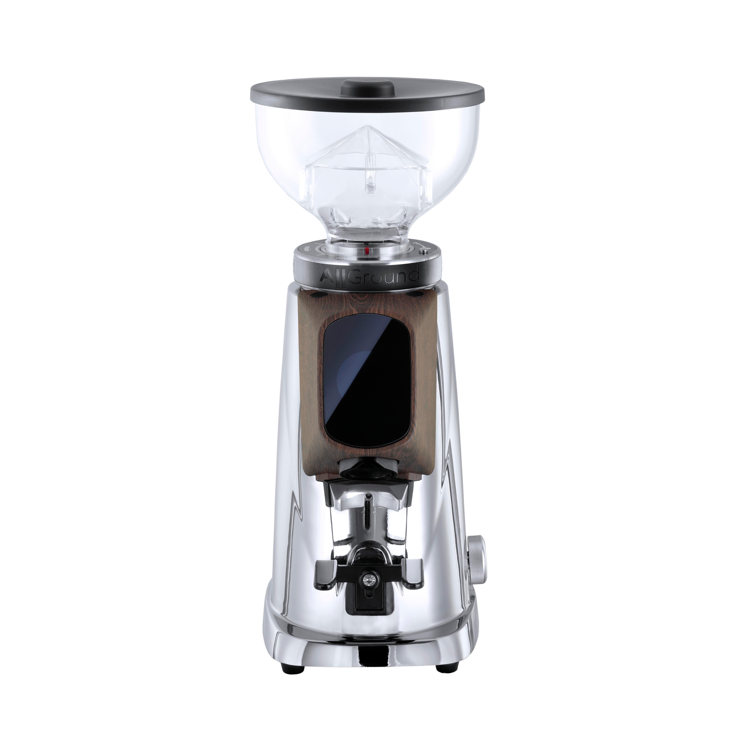 Fiorenzato AllGround Classic elektrische Kaffeemühle