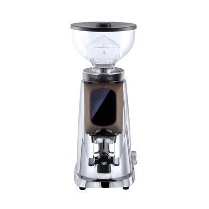 Fiorenzato AllGround Classic elektrische Kaffeemühle