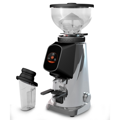 Fiorenzato AllGround Classic elektrische Kaffeemühle