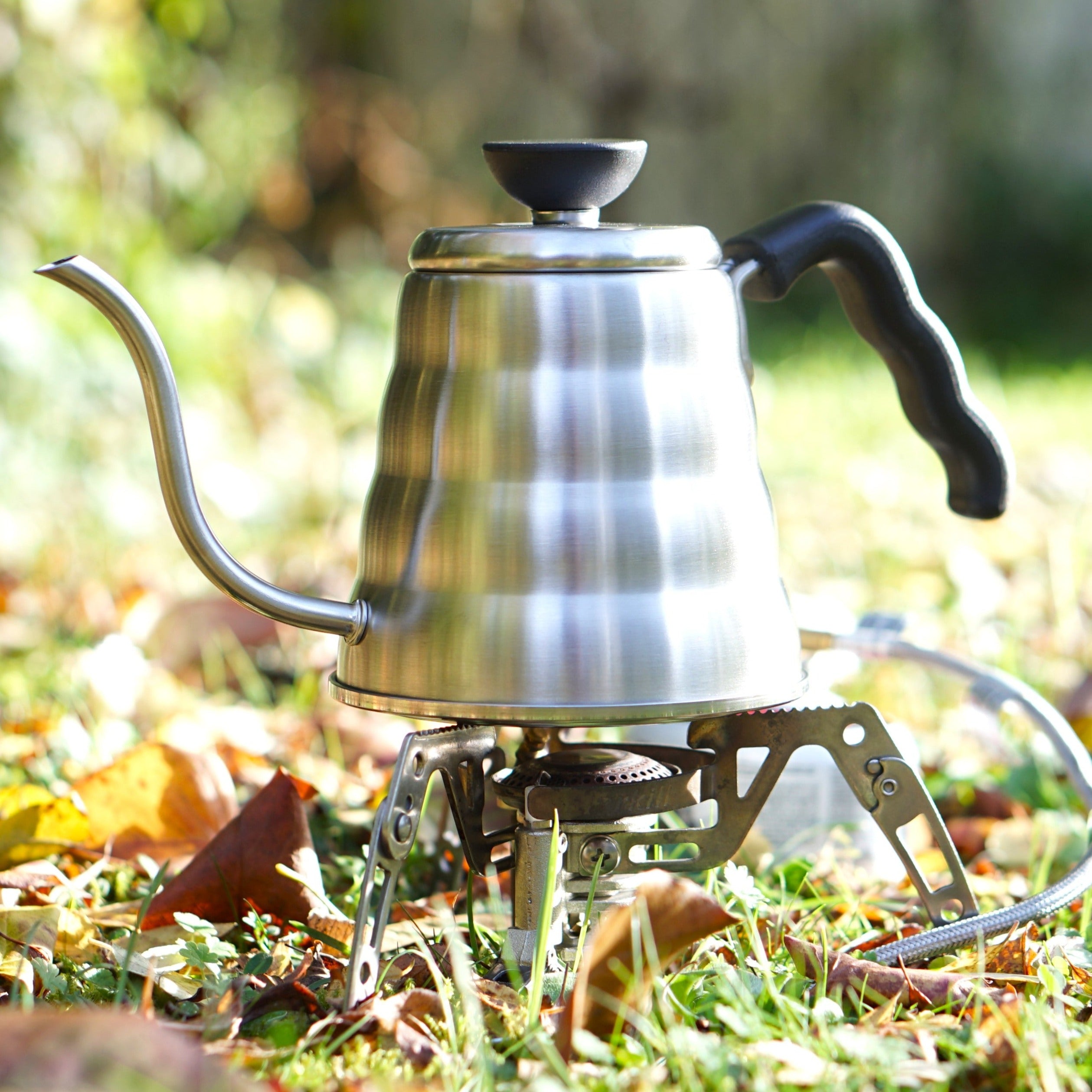 Hario V60 Drip Kettle Buono 0,7l online kaufen Heiße Beute