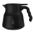 Hario V60 Coffee Server 02 mit Edelstahlgehäuse, 600ml