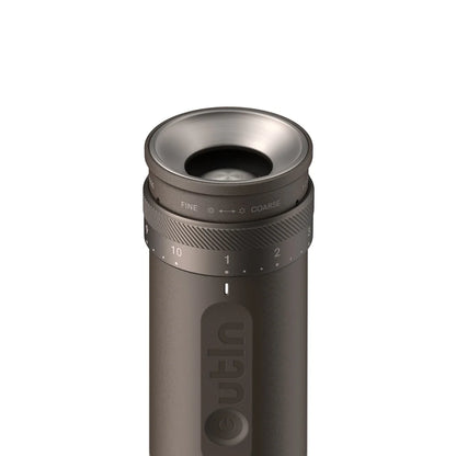 OutIn Fino Kaffeemühle – Geprüfte Retoure