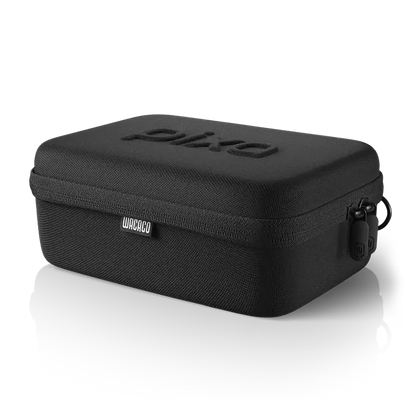 Wacaco Pixapresso Transport Case für Akku Espressomaschine