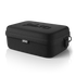 Wacaco Pixapresso Transport Case für Akku Espressomaschine