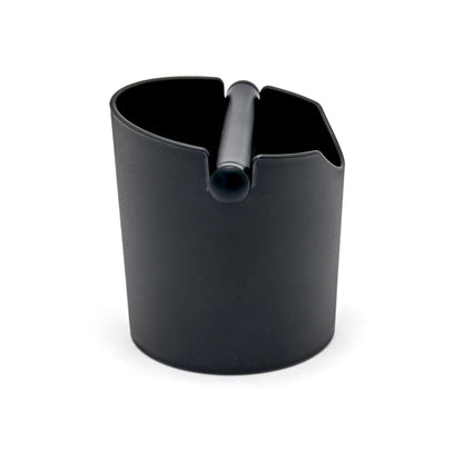 Rhino Waste Tube – Kaffeemüllbehälter für Siebträger &amp; Espresso