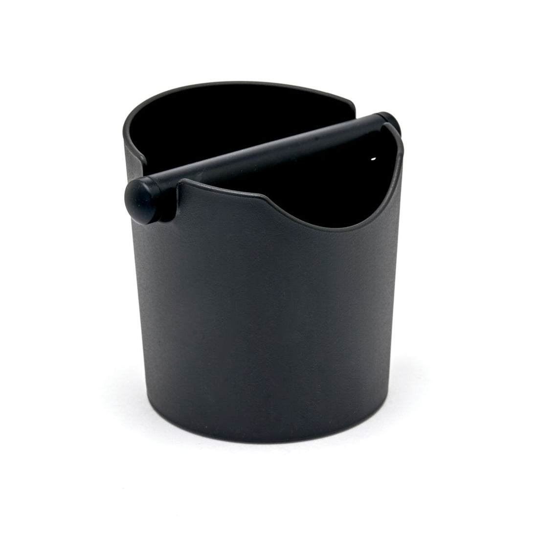 Rhino Waste Tube – Kaffeemüllbehälter für Siebträger &amp; Espresso