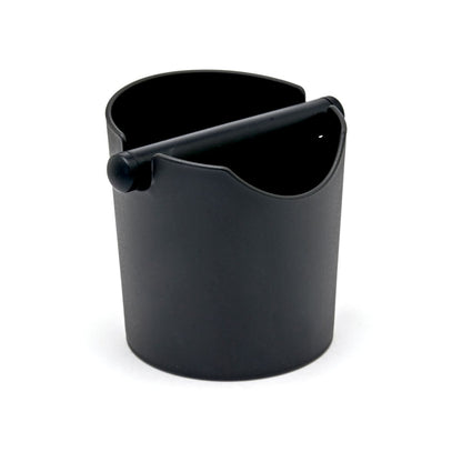 Rhino Waste Tube – Kaffeemüllbehälter für Siebträger &amp; Espresso