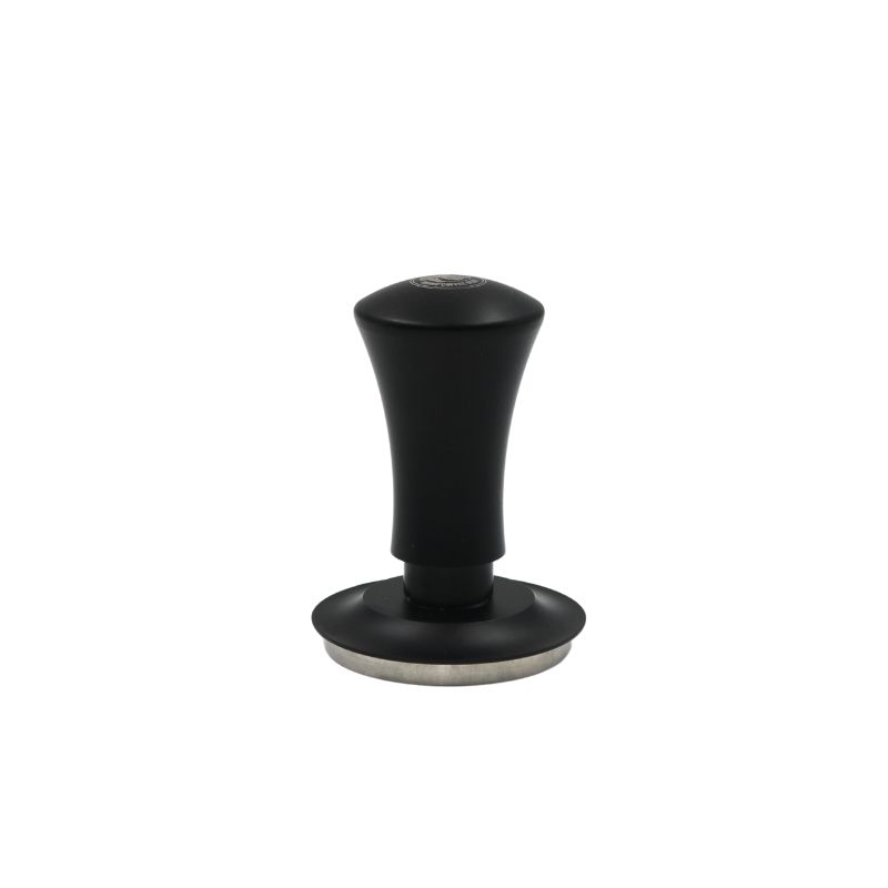 Rhino Self-Levelling Tamp 58mm - Professionelles Barista Zubehör