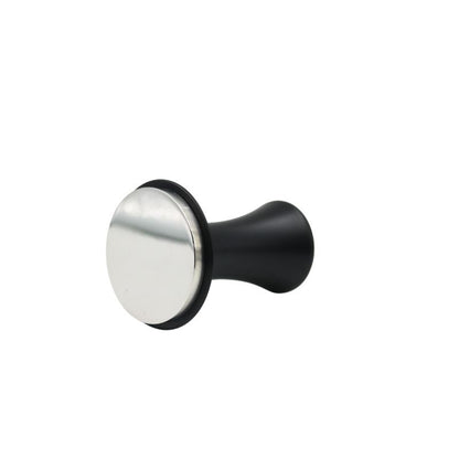 Rhino Self-Levelling Tamp 58mm - Professionelles Barista Zubehör