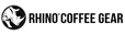 Logo von Rhino Coffee Gear