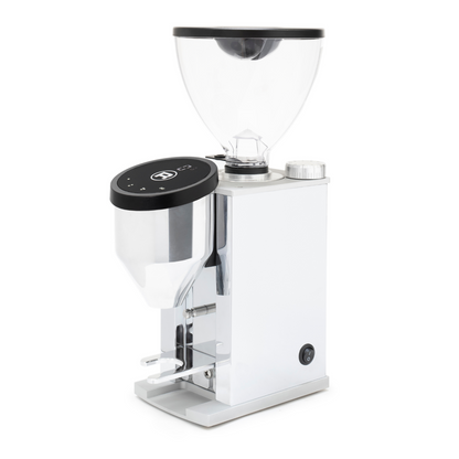 Rocket Faustino 3.1 elektrische Kaffeemühle aus Italien
