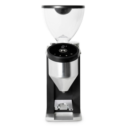 Rocket Faustino 3.1 elektrische Kaffeemühle aus Italien