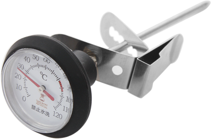 Timemore Thermometerstick für die optimale Wassertemperatur