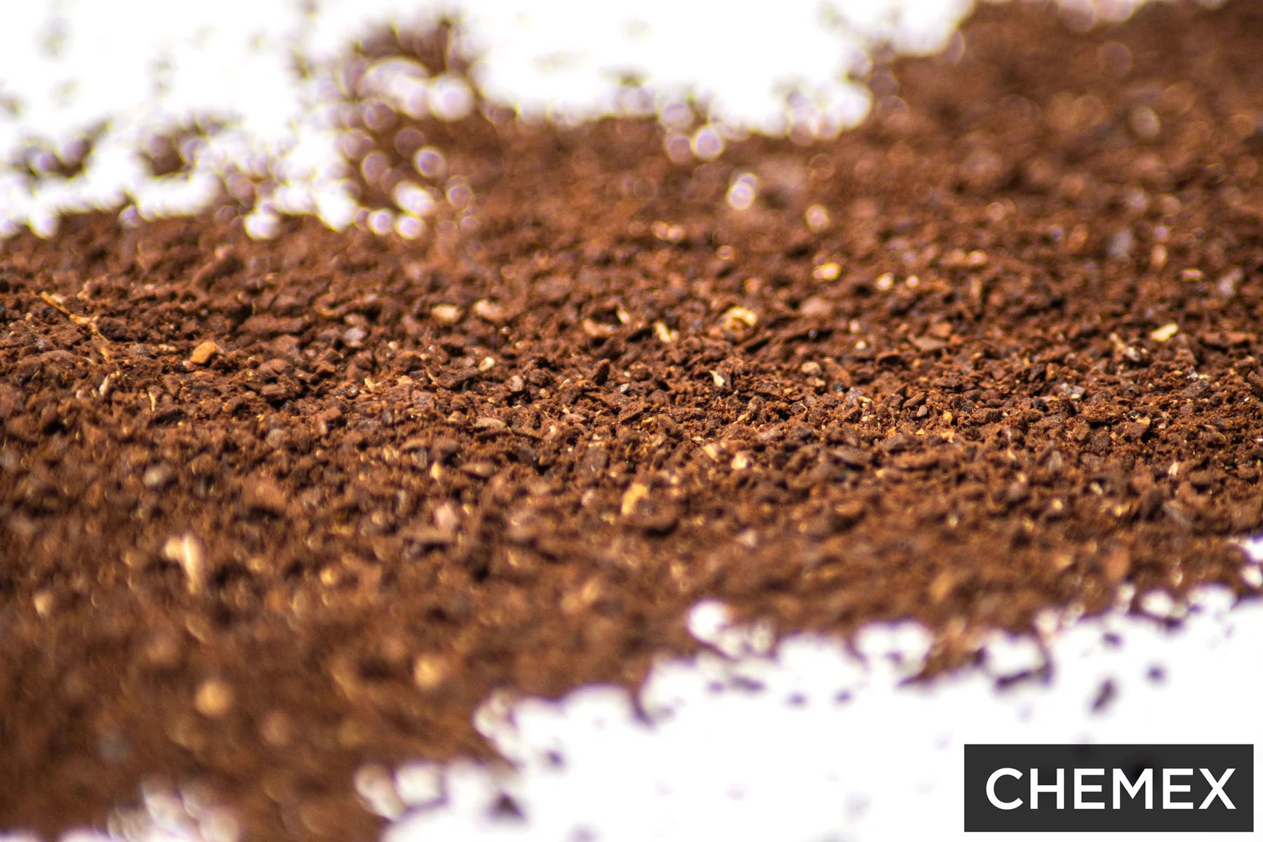 El Salvador San Antonio Edelkaffee