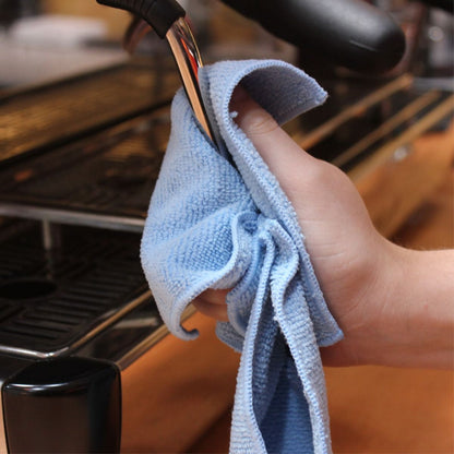 Rhino Barista Tücher 4er Set