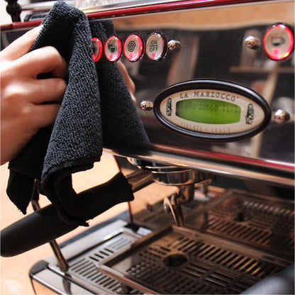 Rhino Barista Tücher 4er Set