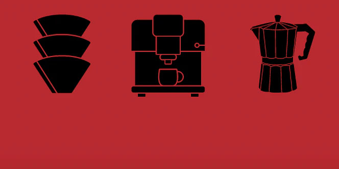 Hausmischung No.1  Edelkaffee